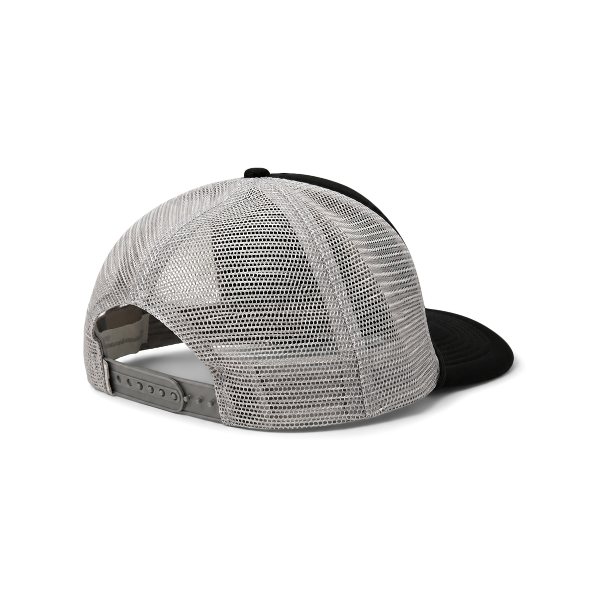 Anvil Hat