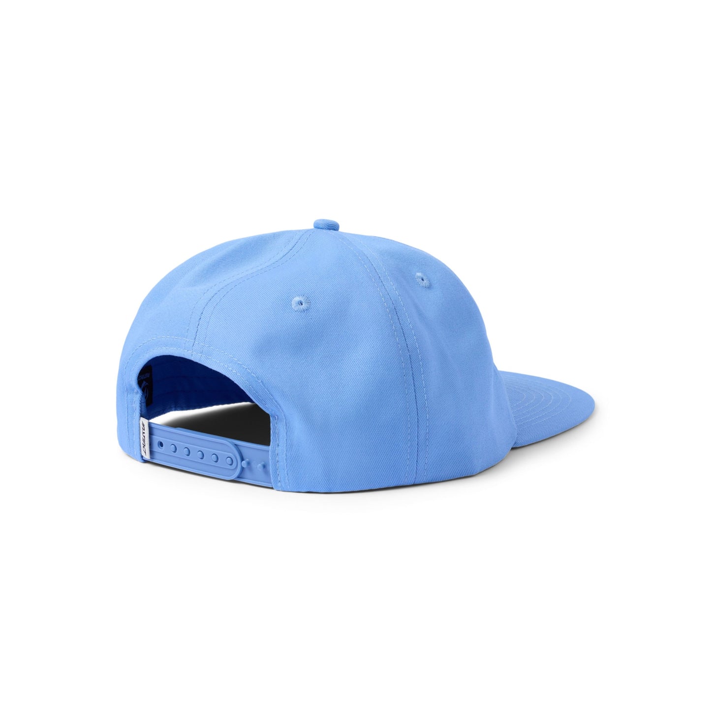 Instinct Bumpa Sticka Hat