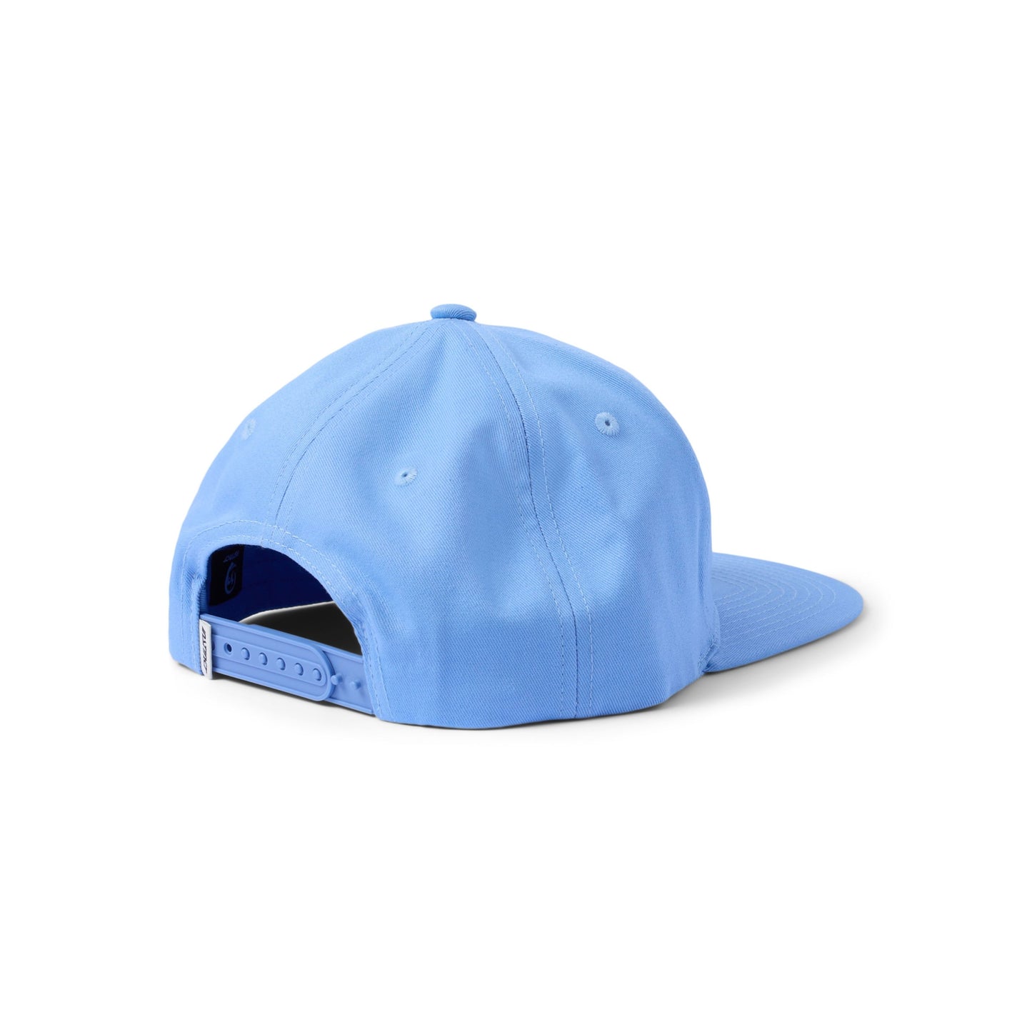 Instinct Eyes On You Hat