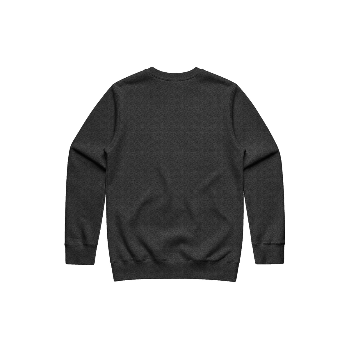Julian Crew Fleece