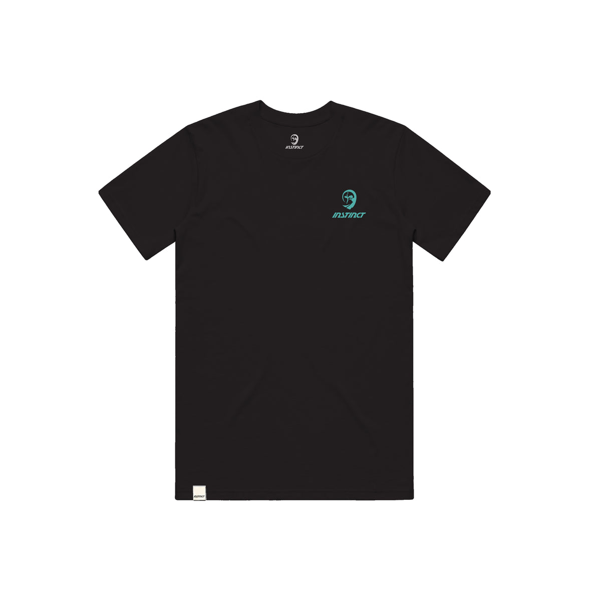 Pure Grace Tee