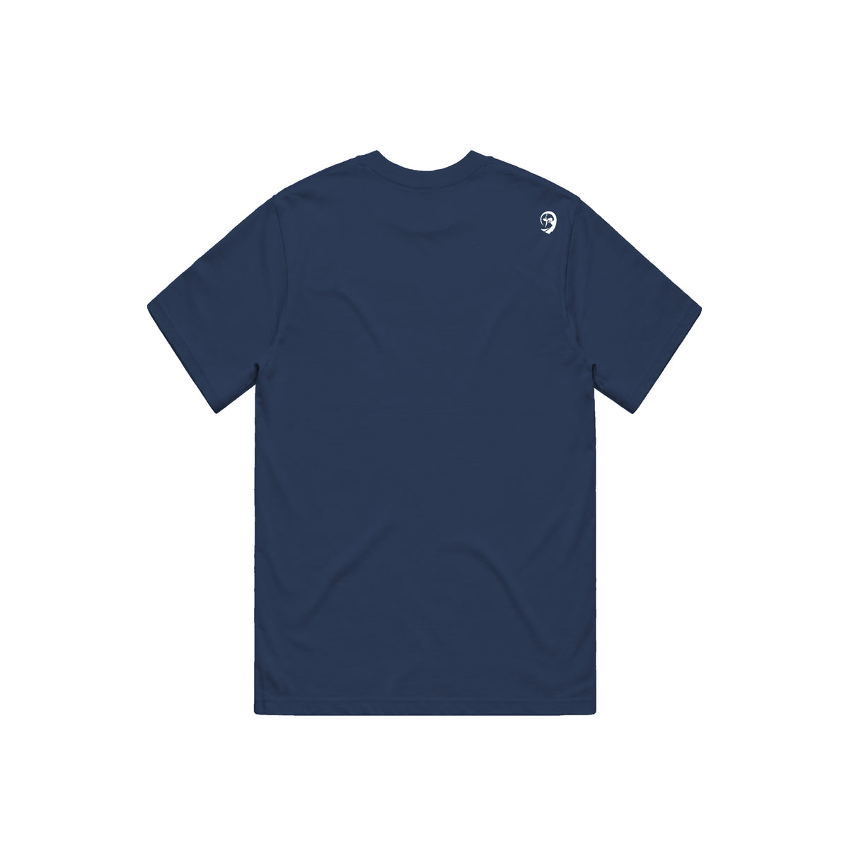 Sea Eagle Tee