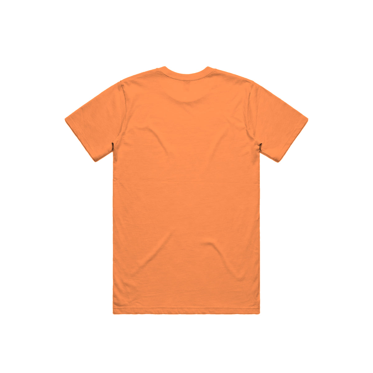 Wave Farmer Tee