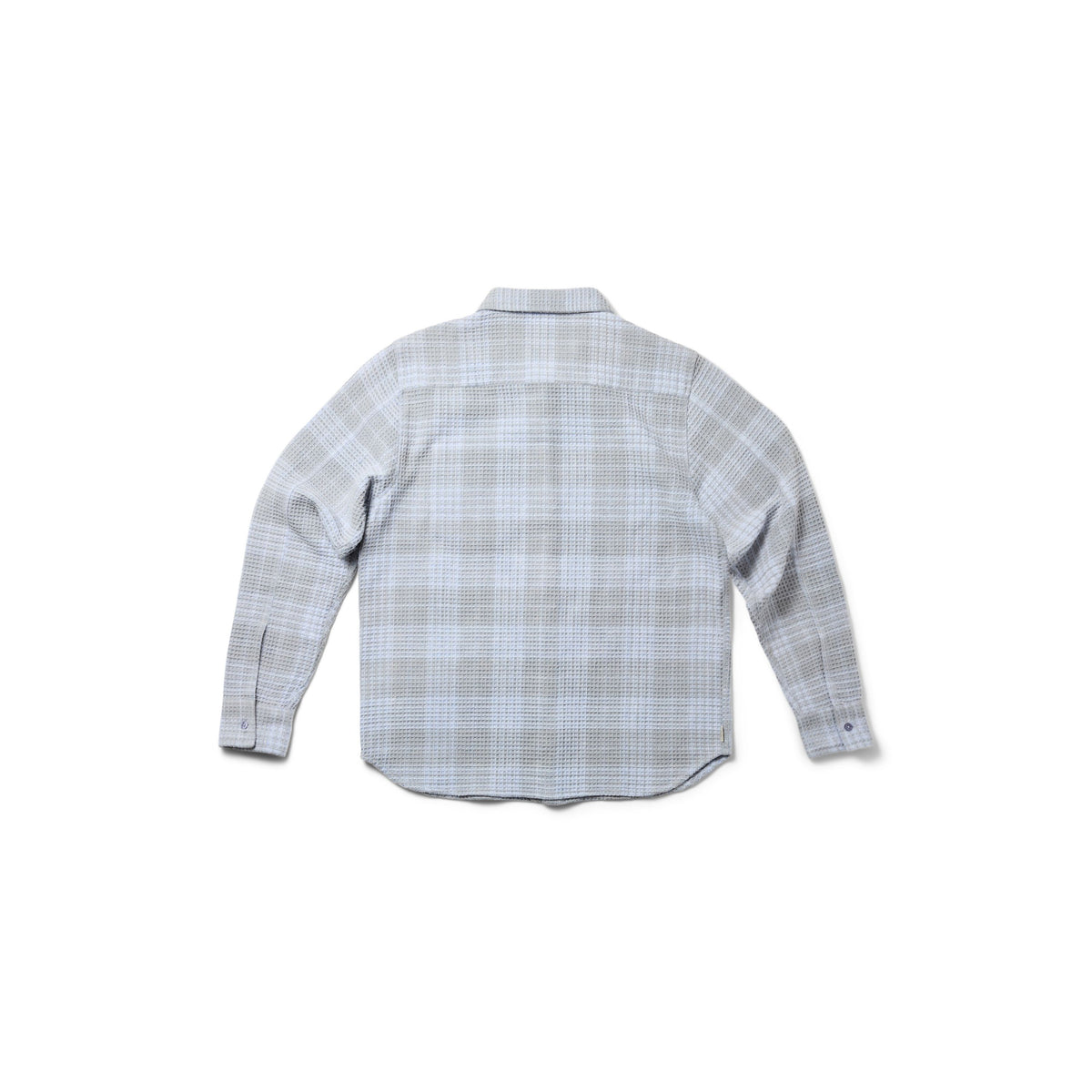 Cortez Shirt Jacket