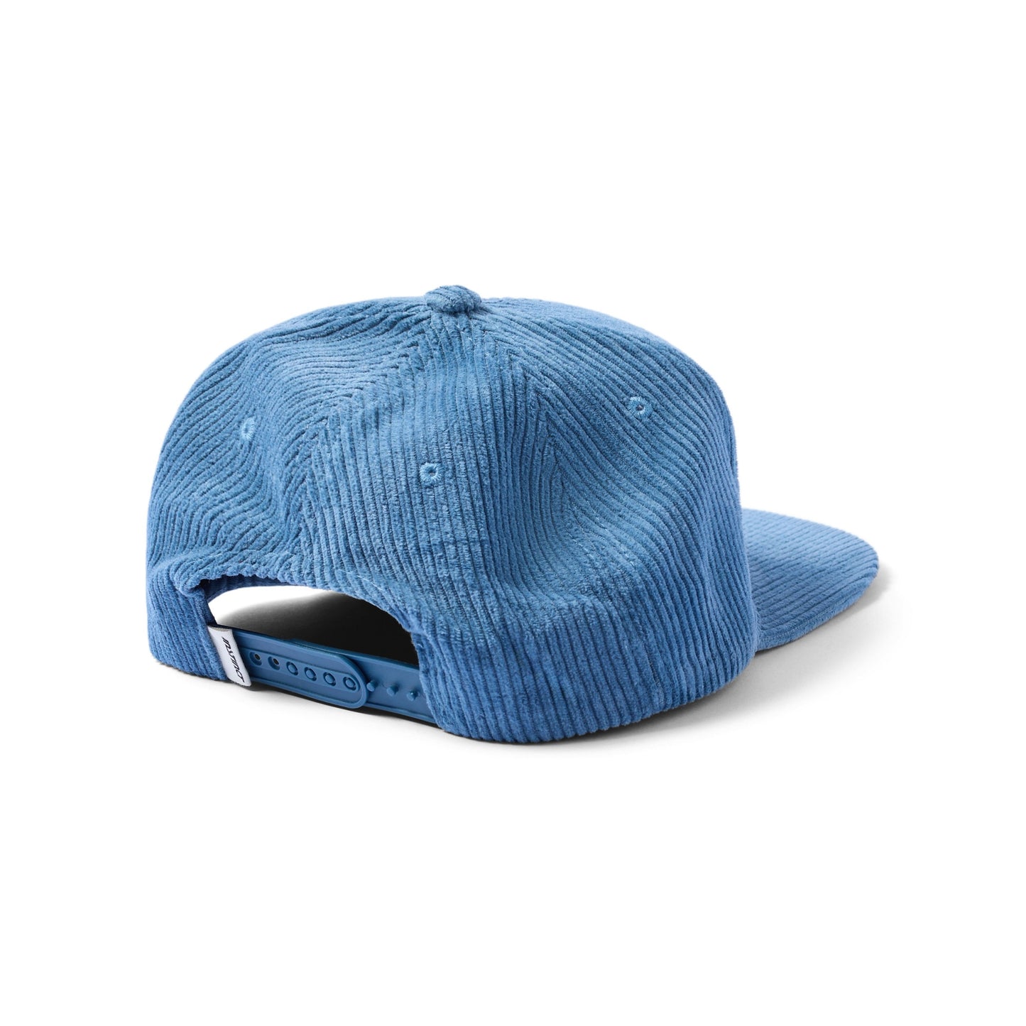 Retro Rider Hat