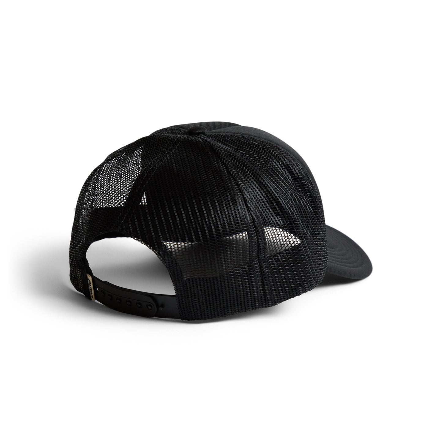 Legend Hat