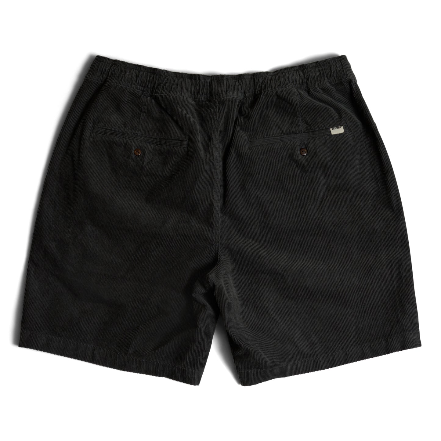 J-Bay Corduroy Short