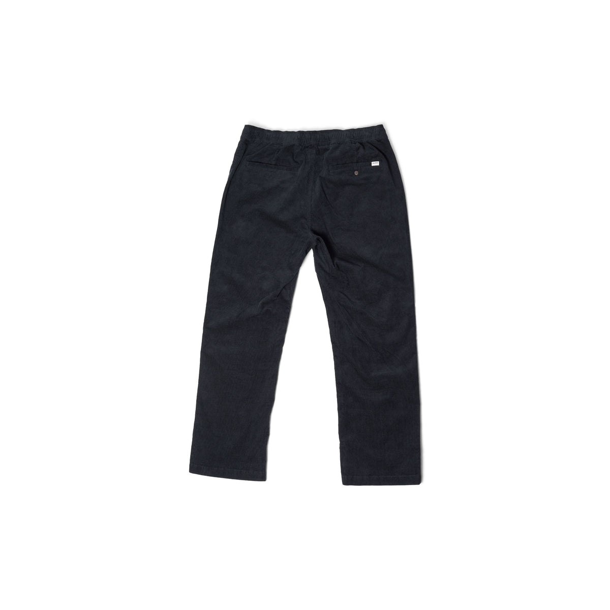 Instinct J-Bay Corduroy Pants