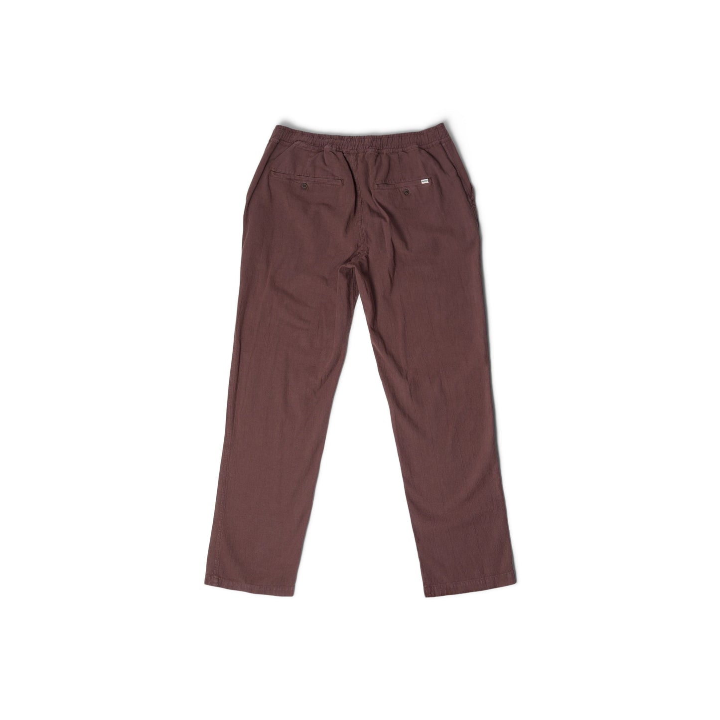 Instinct Layback Linen Pants