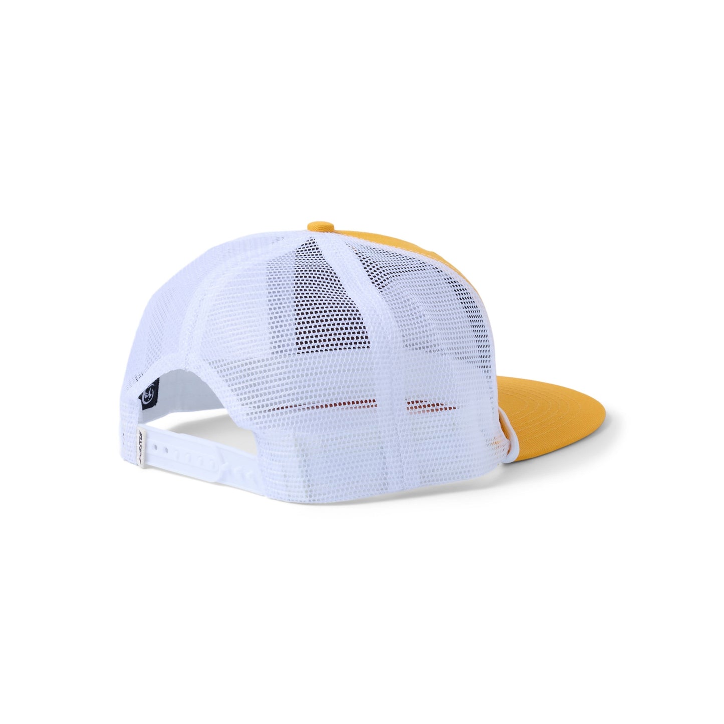 Instinct Palm View Hat