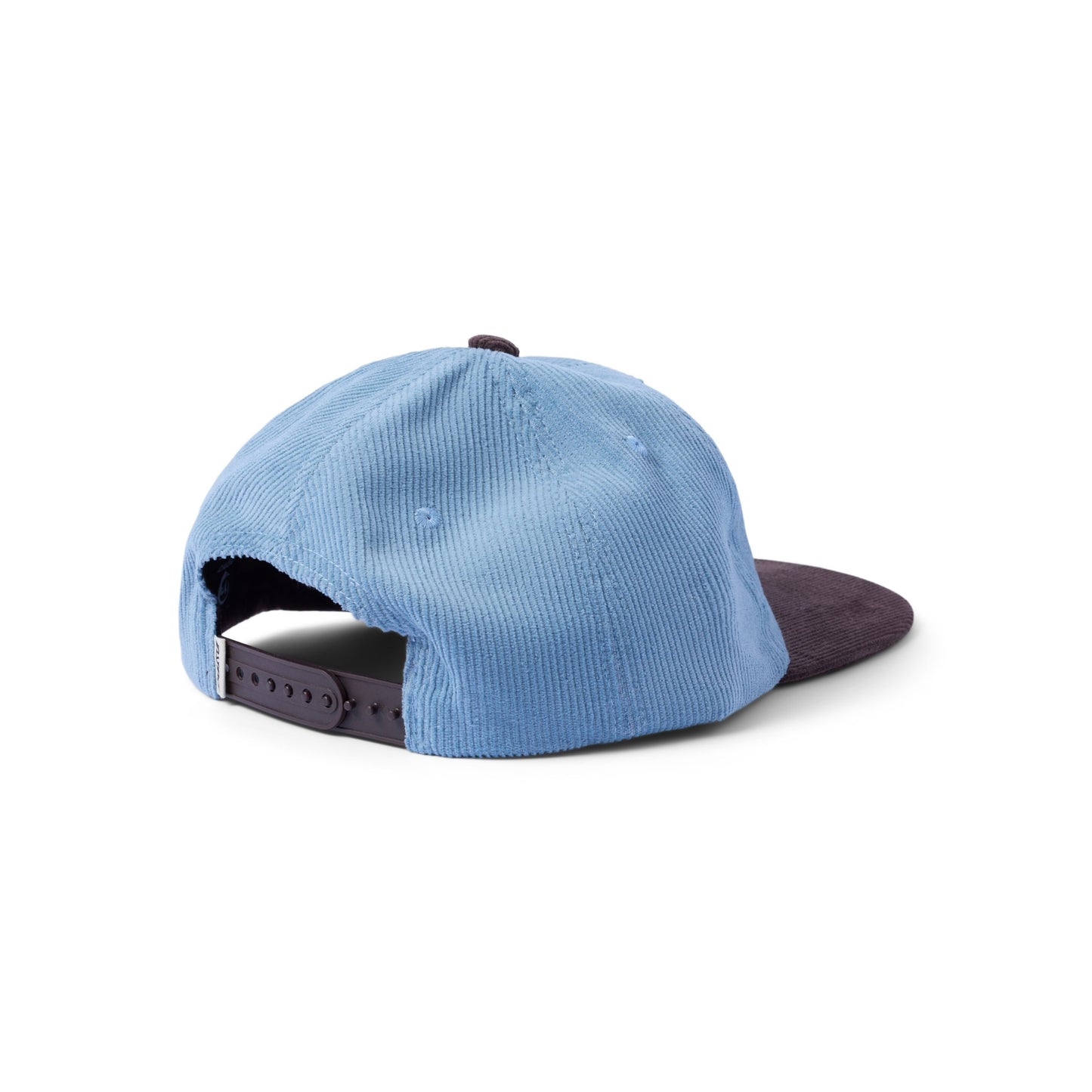 Instinct Retro Rider Hat