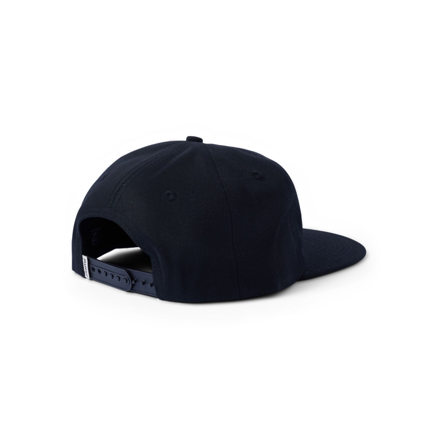 Instinct Scripted Hat