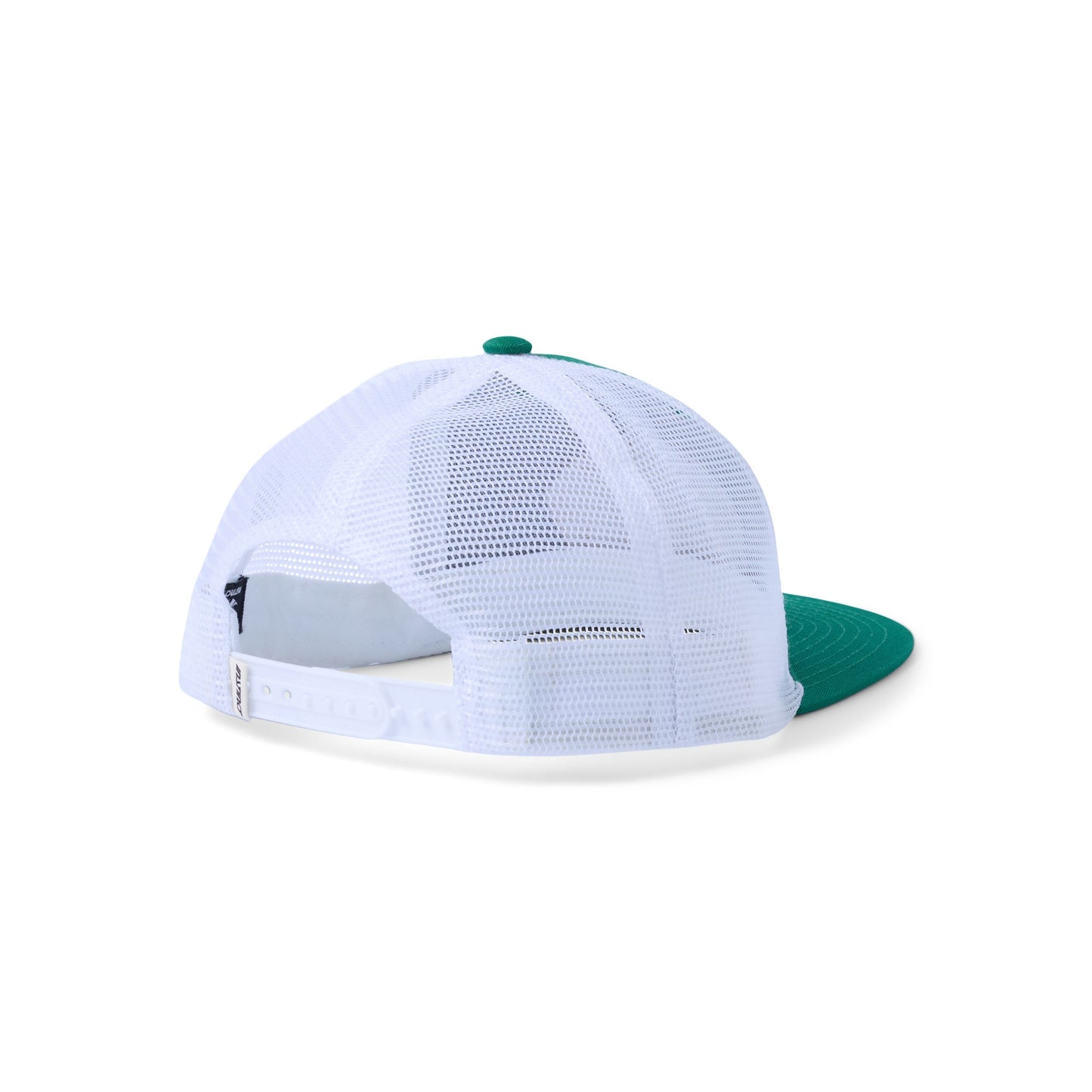Instinct Sun Spots Hat
