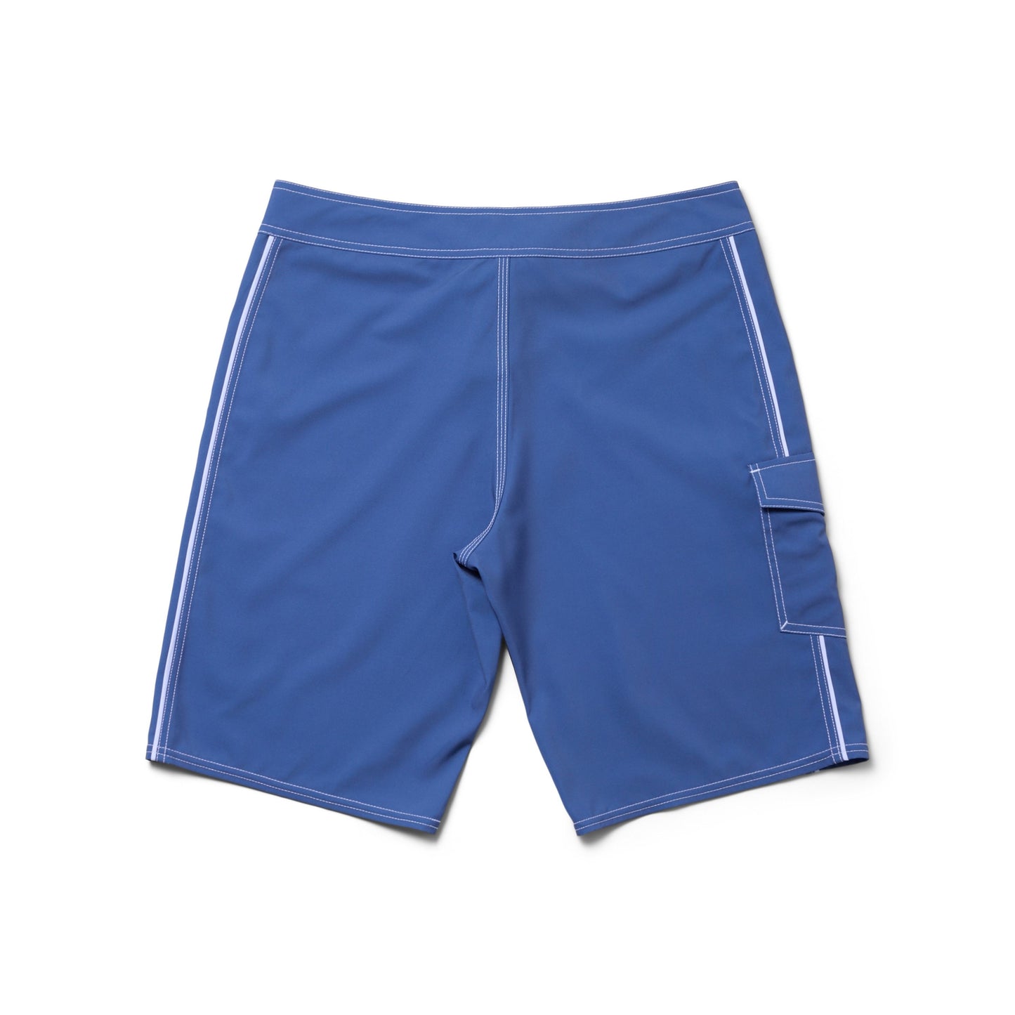 Throwback Boardshort