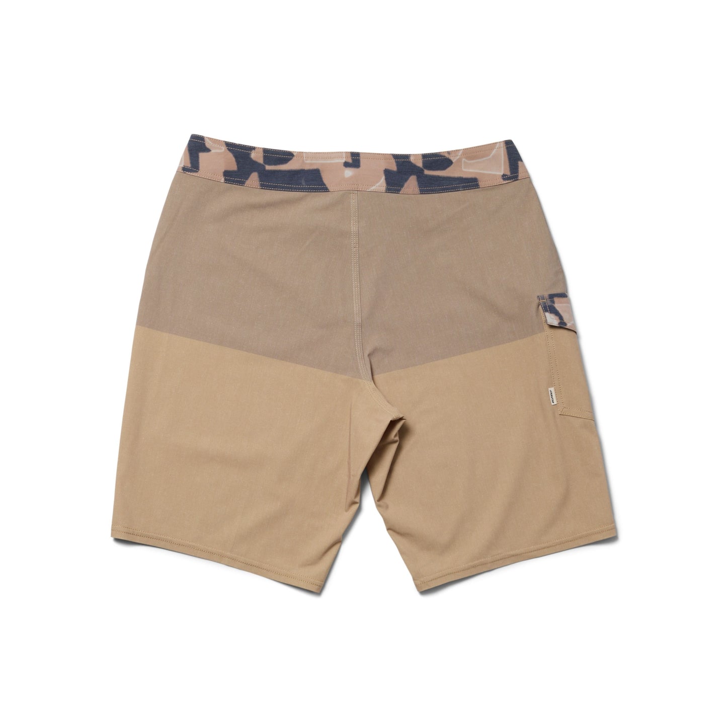 Thunder Boardshort