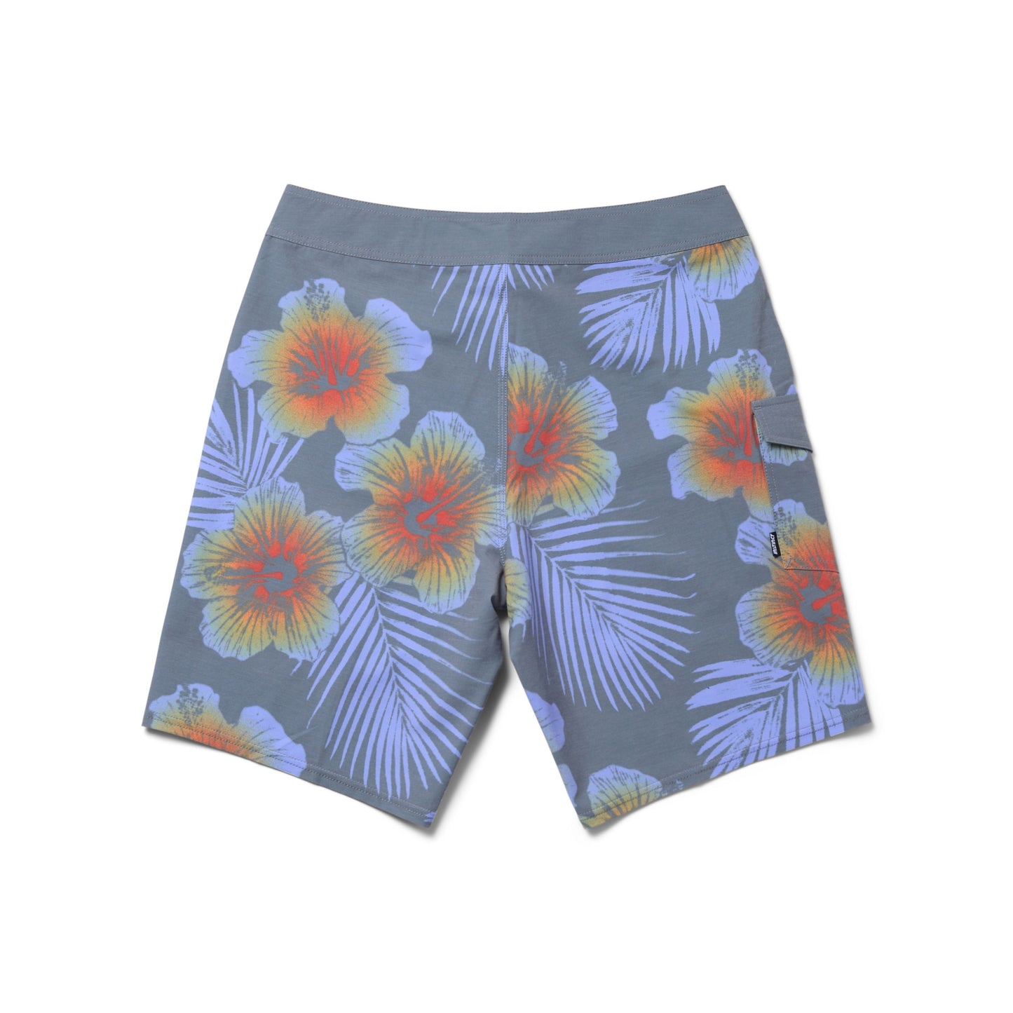Tropicool Boardshort