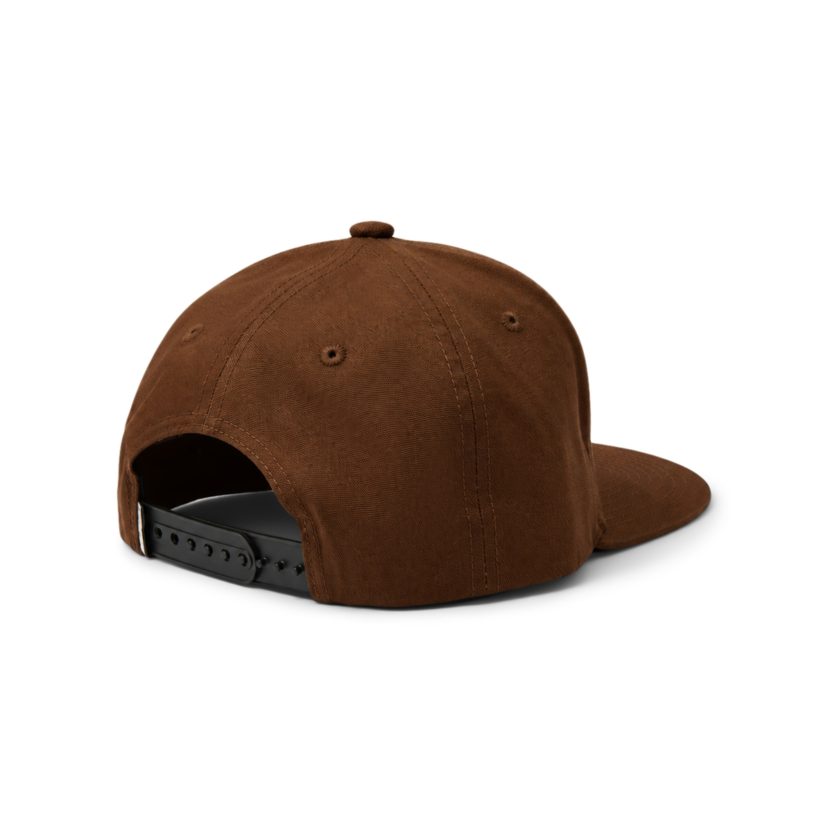 Tube Traveler Hat
