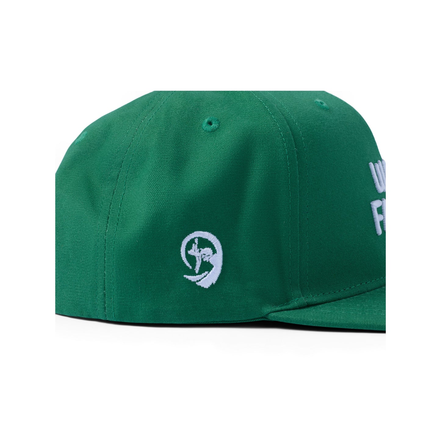Instinct Wave Farmer Hat