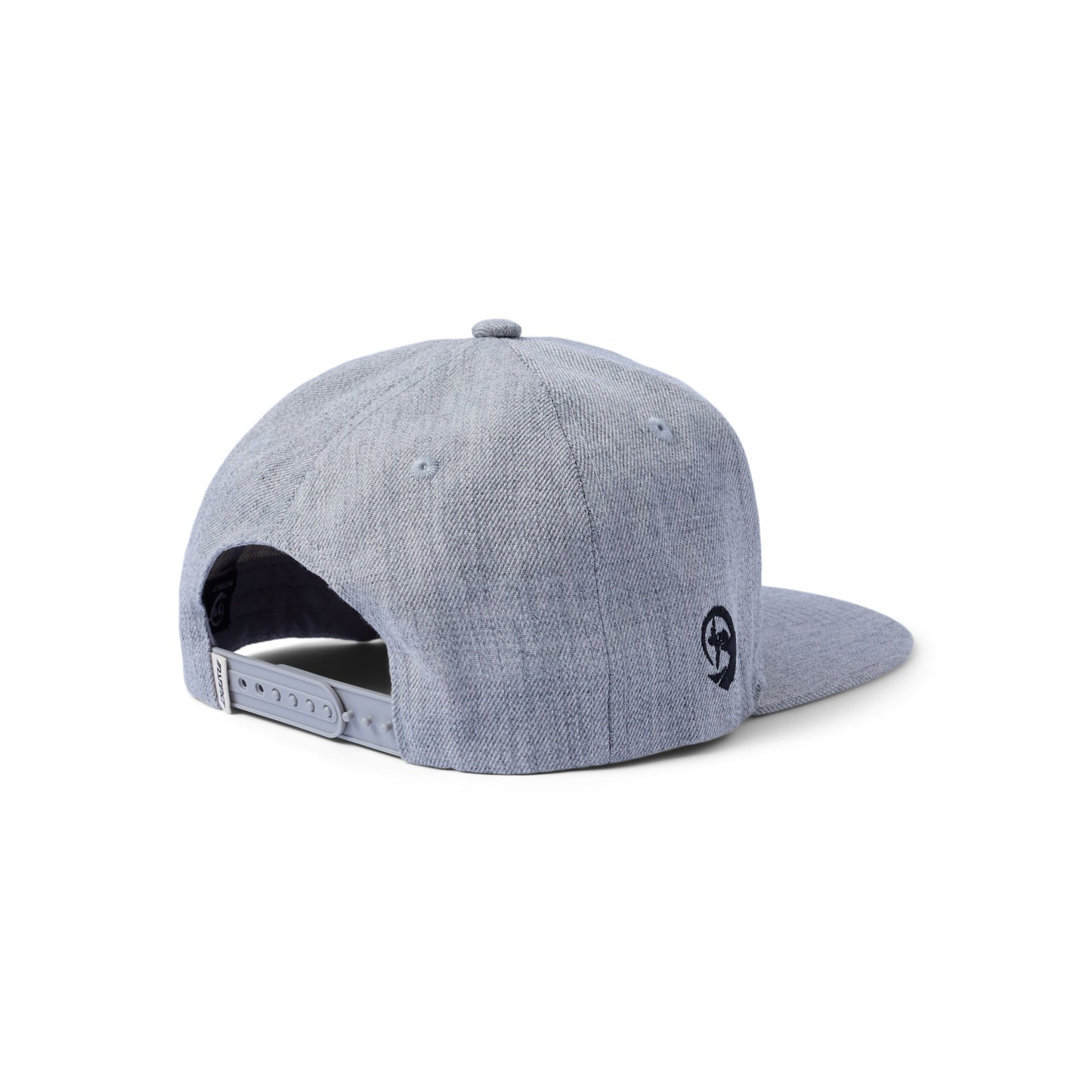 Instinct Wordmark Hat