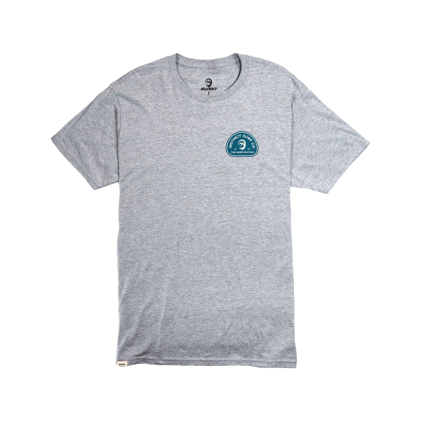 Coast Highway Youth Tee