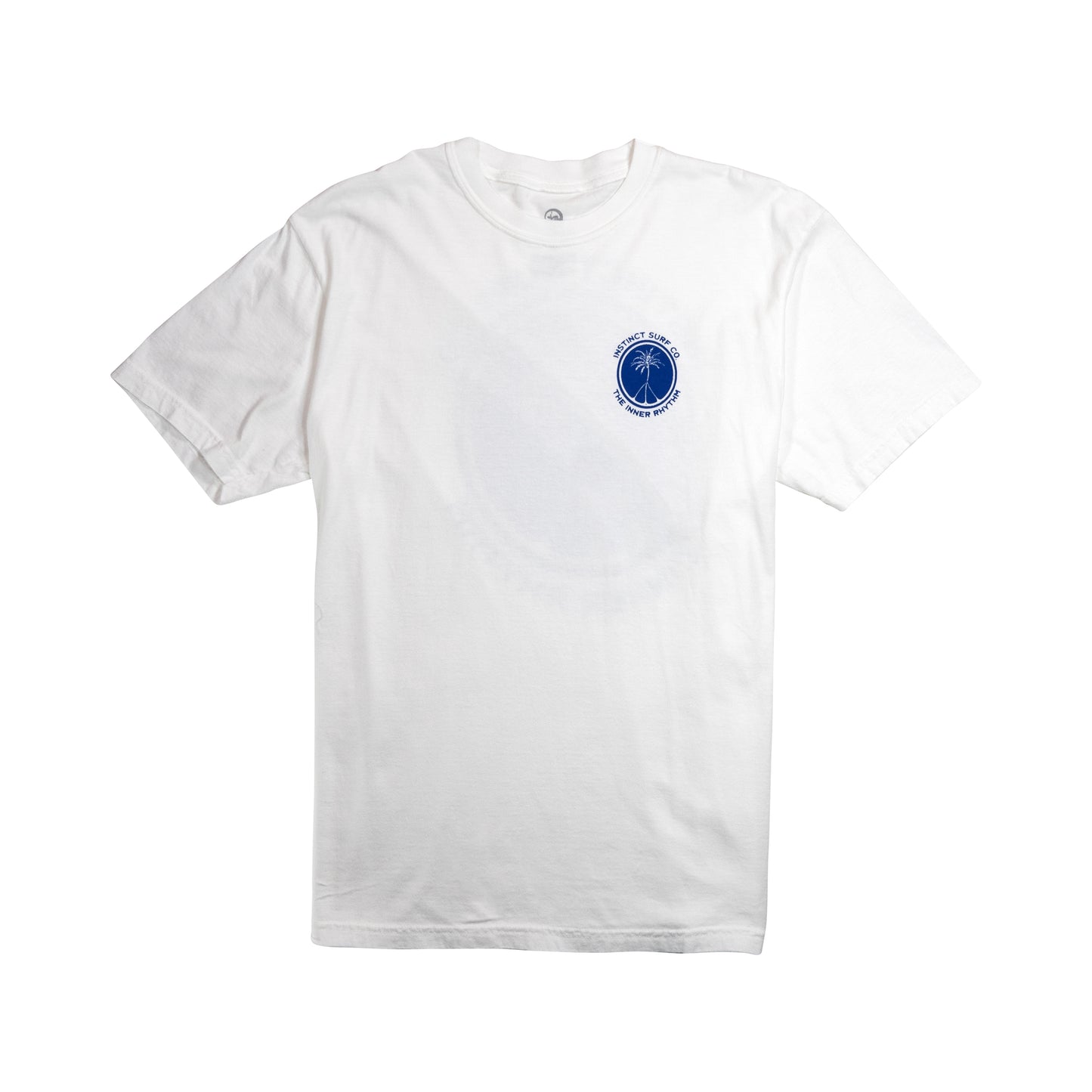 Peace Palm Tee
