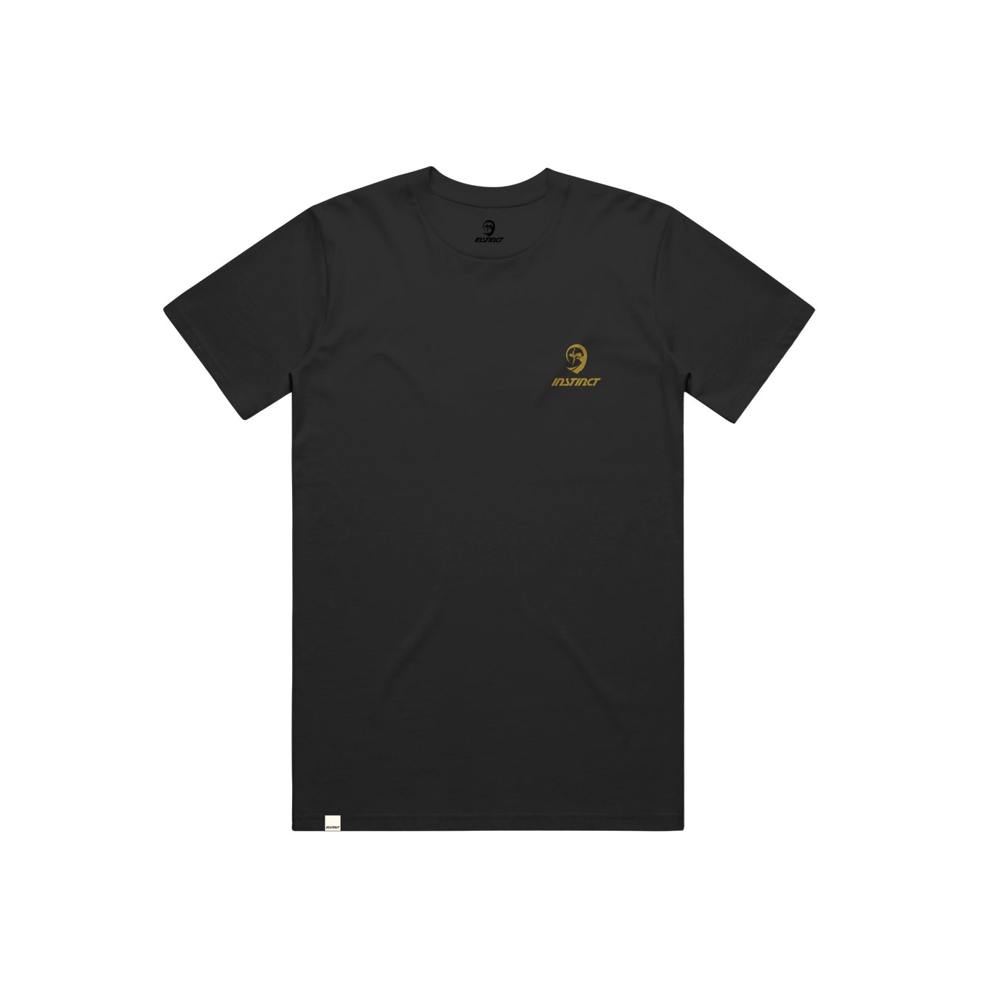 Instinct Horizon Tee