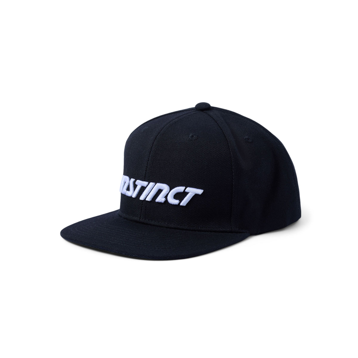 Wordmark Hat