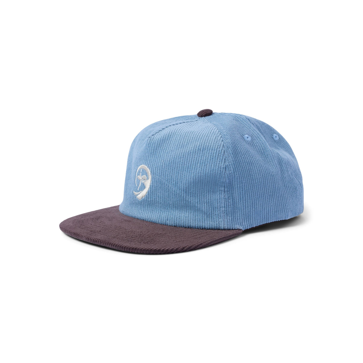 Retro Rider Hat
