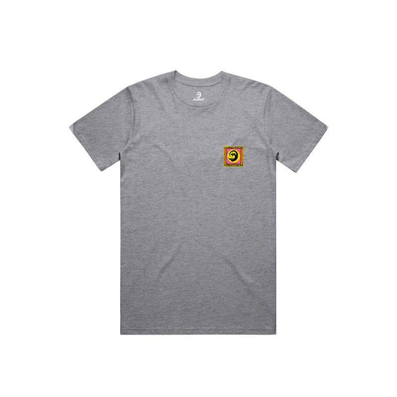 Sunblast Tee