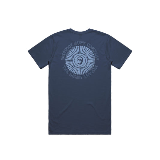 Radiant Glow Tee