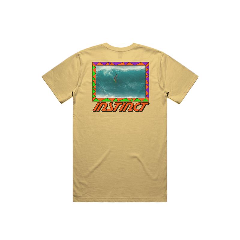 Acid Drop Tee