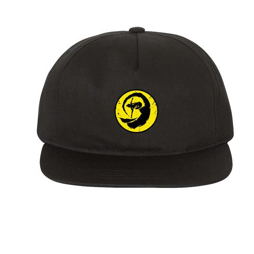 Surf Cap