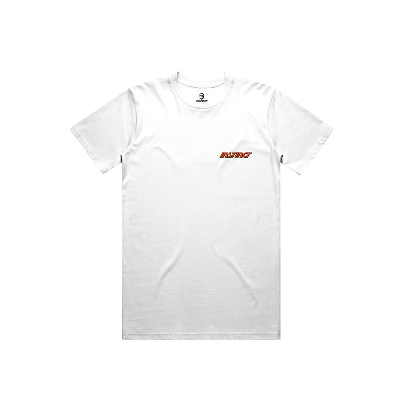 Acid Drop Tee