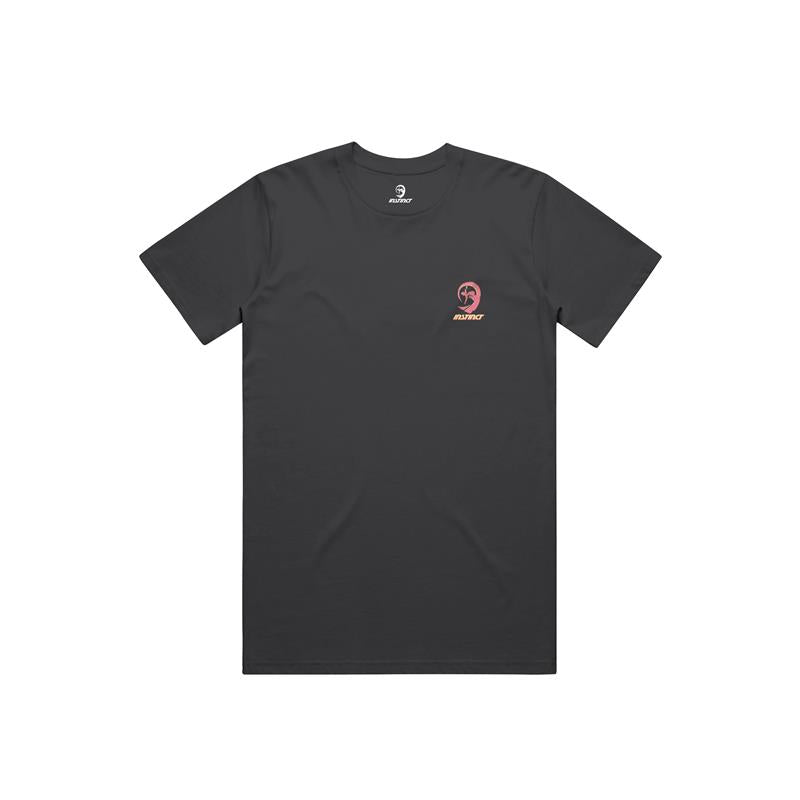 Rip it Good Tee