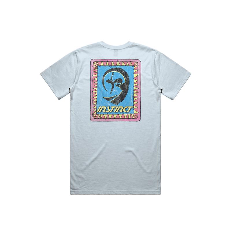 Rip it Good Tee
