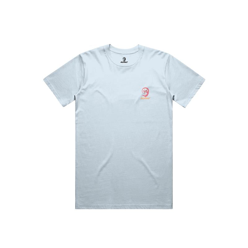 Rip it Good Tee