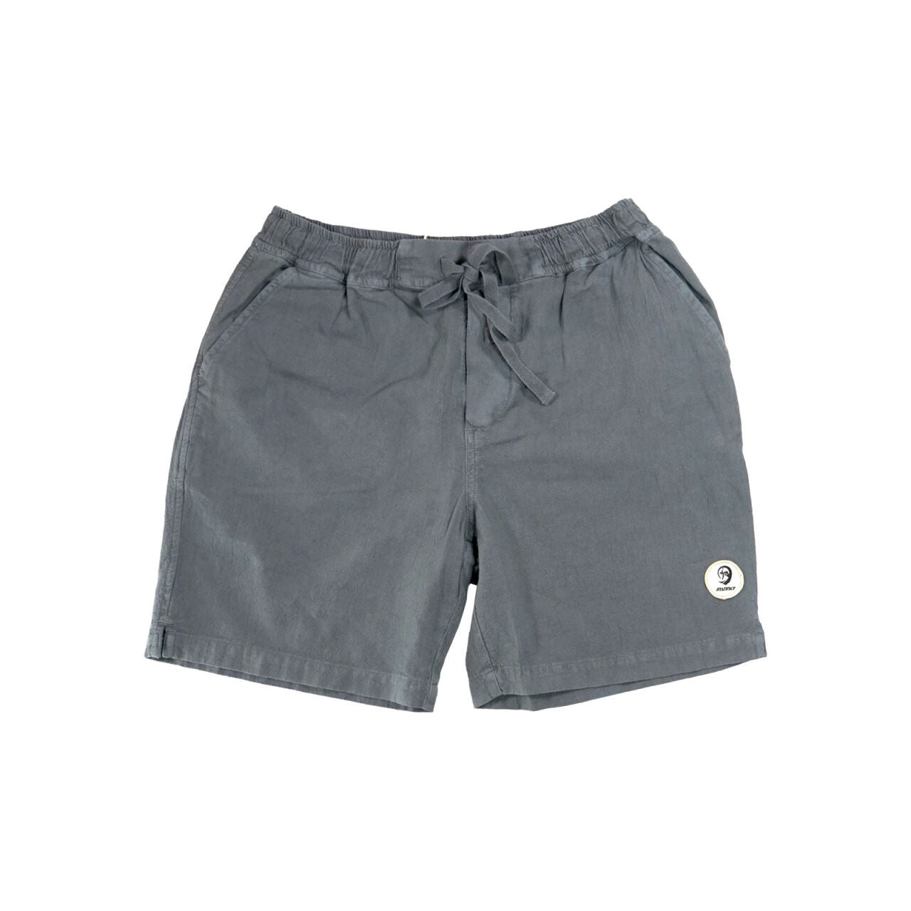 Instinct Layback 18.5" Linen Short