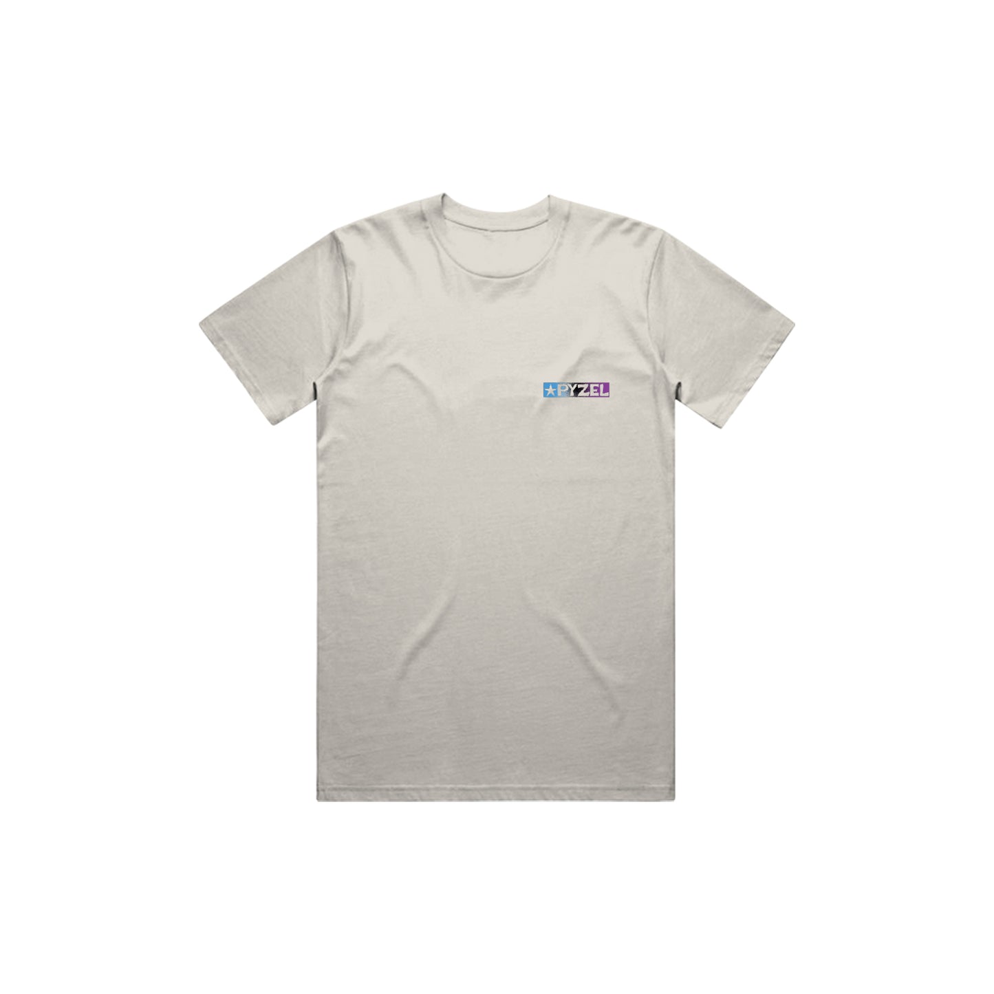 Pyzel 80's Spray Tee
