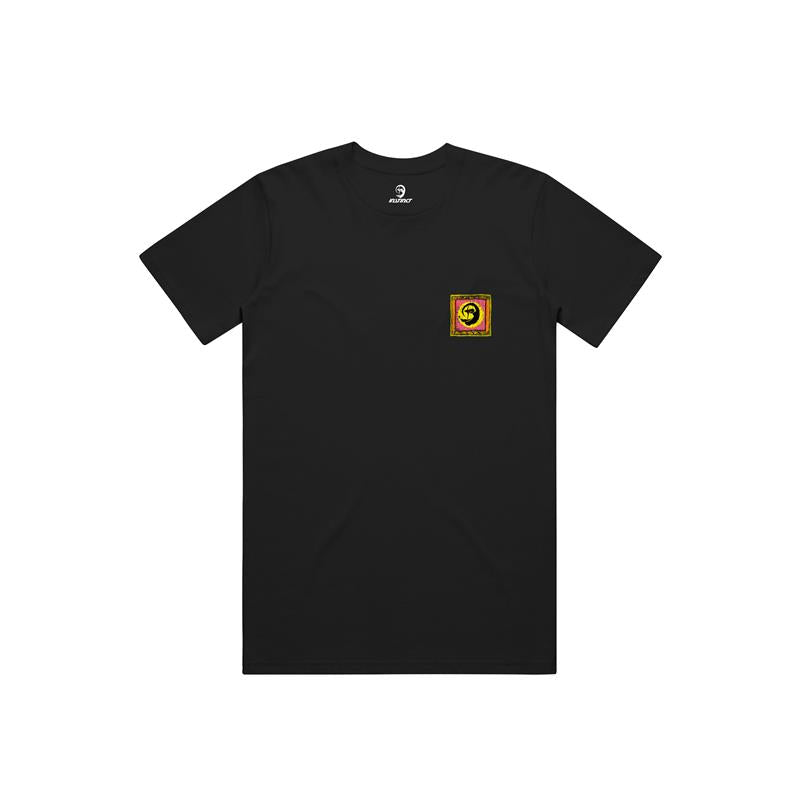Sunblast Tee