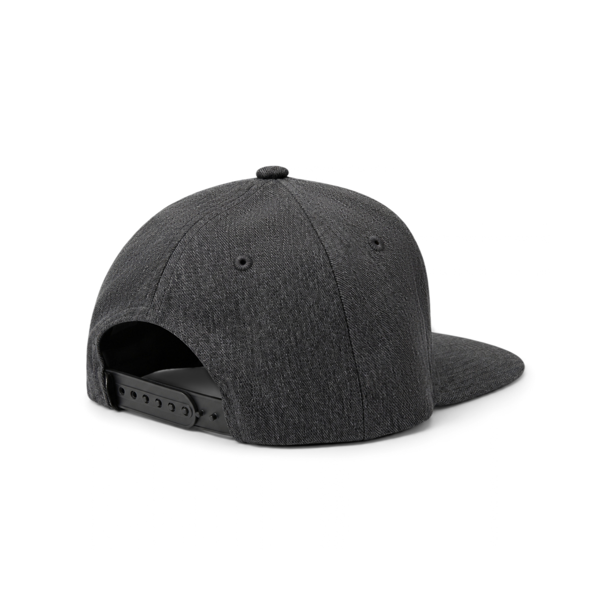 Alarm Clock Hat