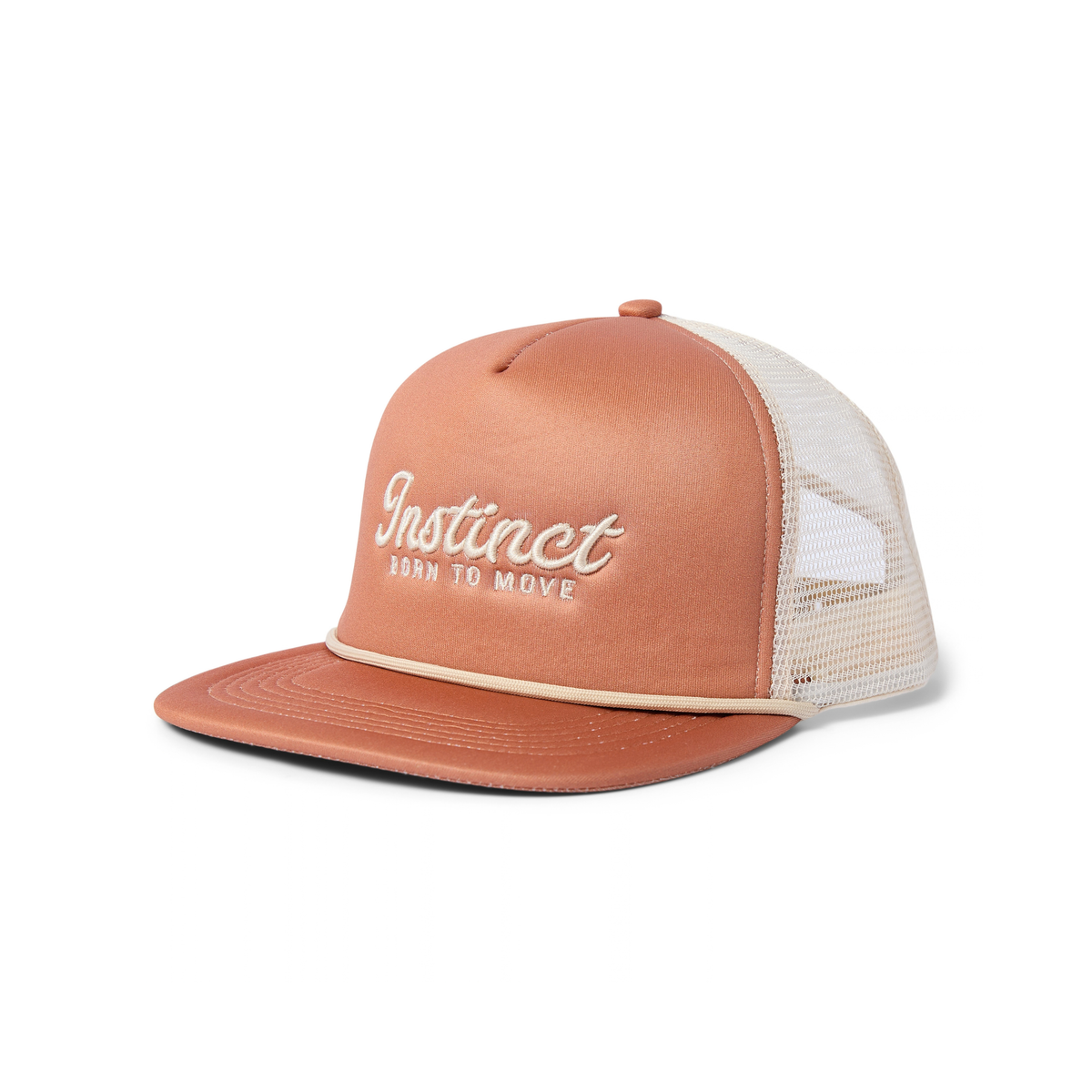 Anvil Hat
