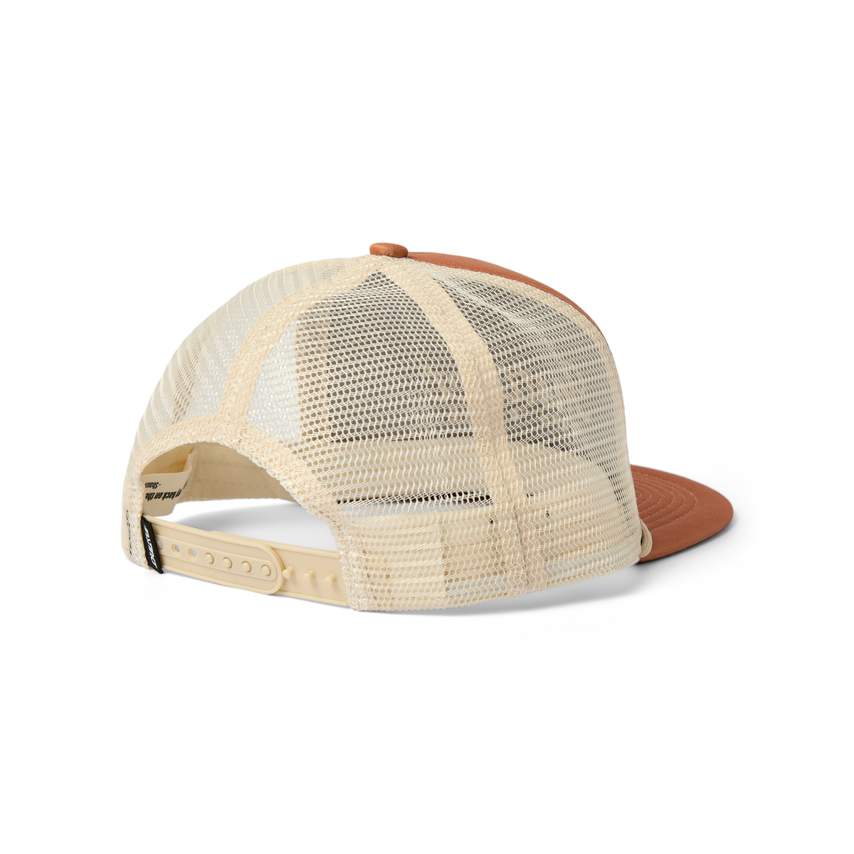 Anvil Hat