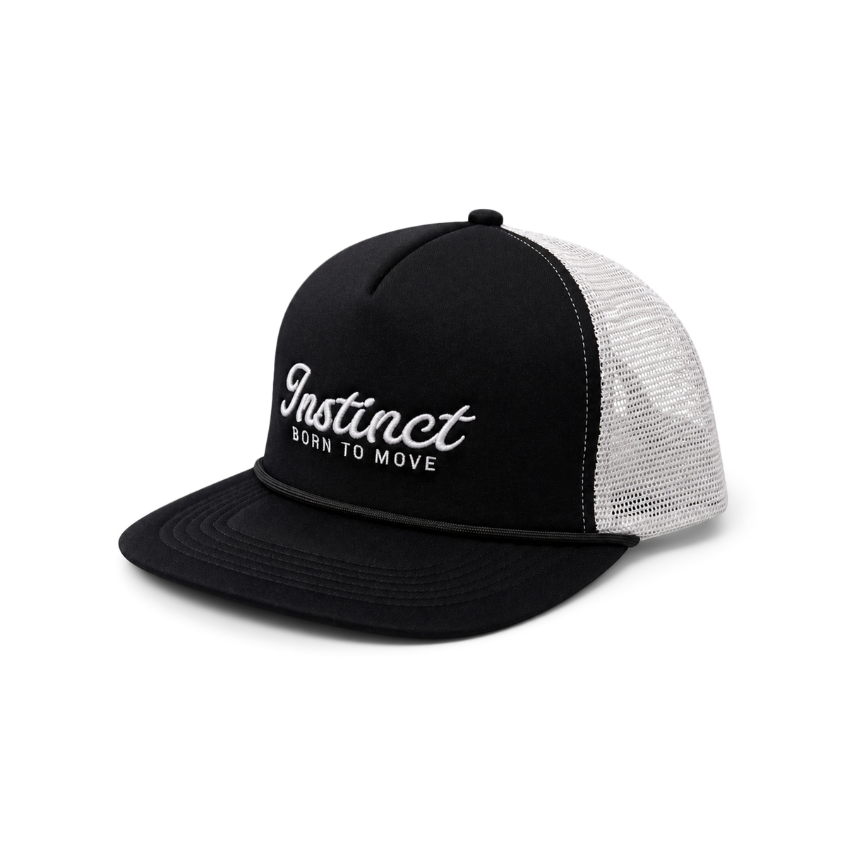 Anvil Hat