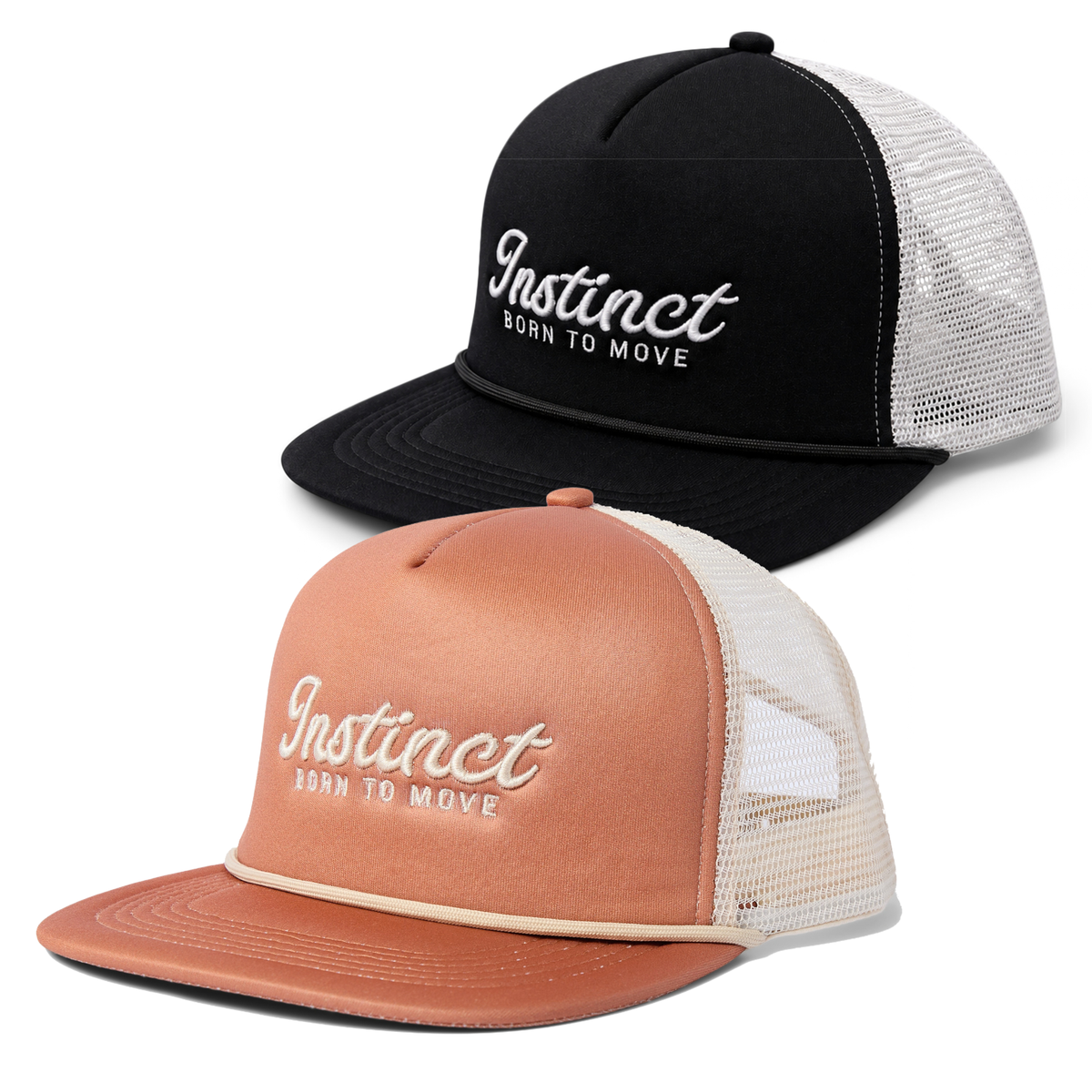 Anvil Hat