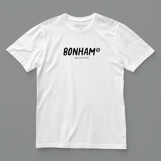Bonham Corpo Tee