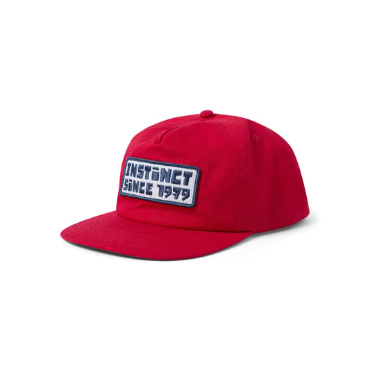 Instinct Bumpa Sticka Hat