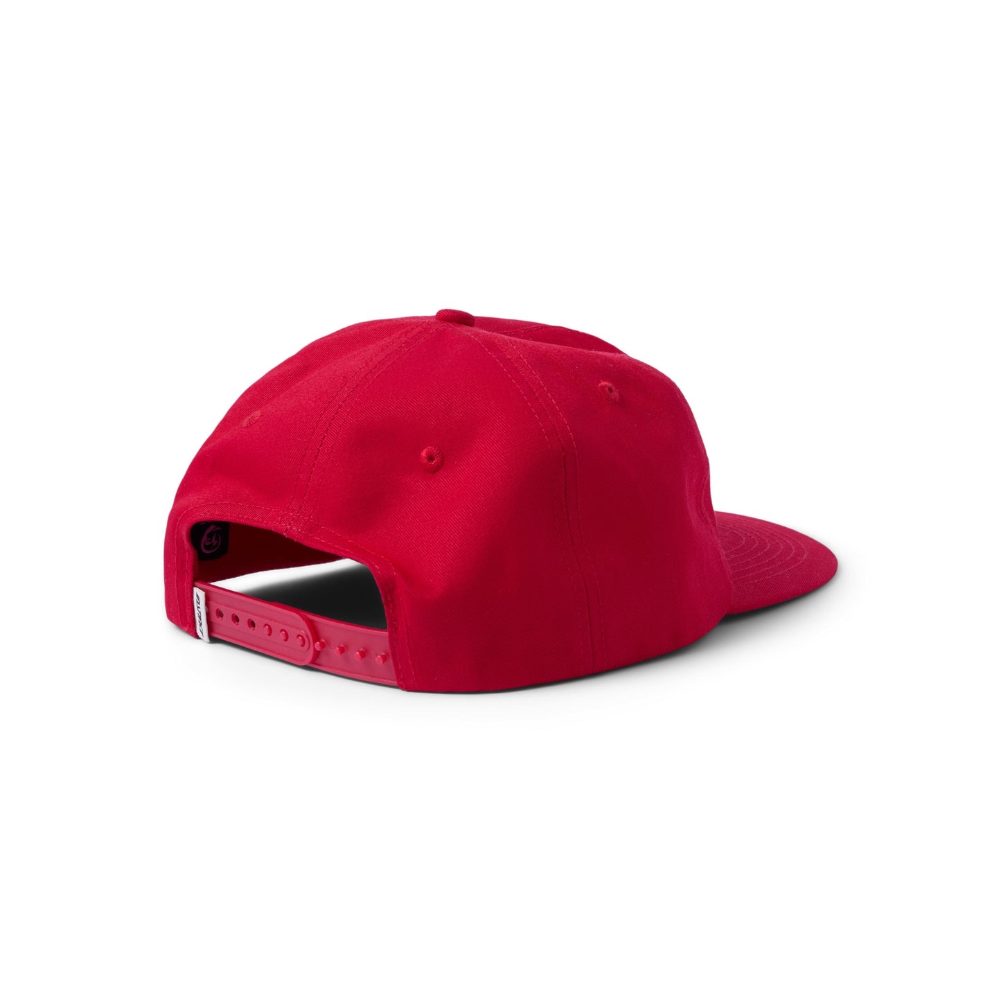 Instinct Bumpa Sticka Hat