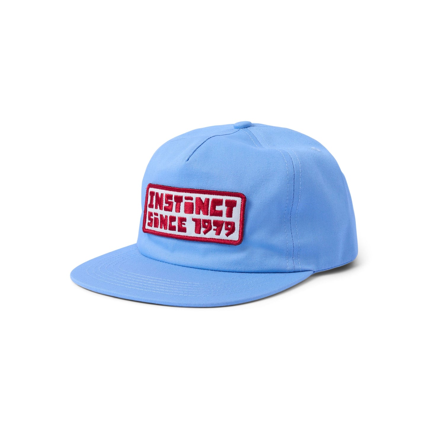 Instinct Bumpa Sticka Hat