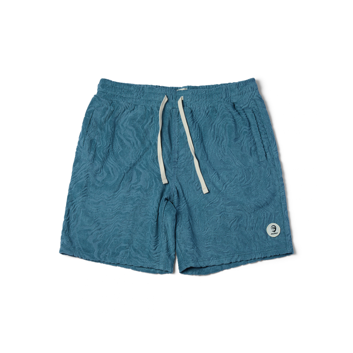 Currents Lounge Short