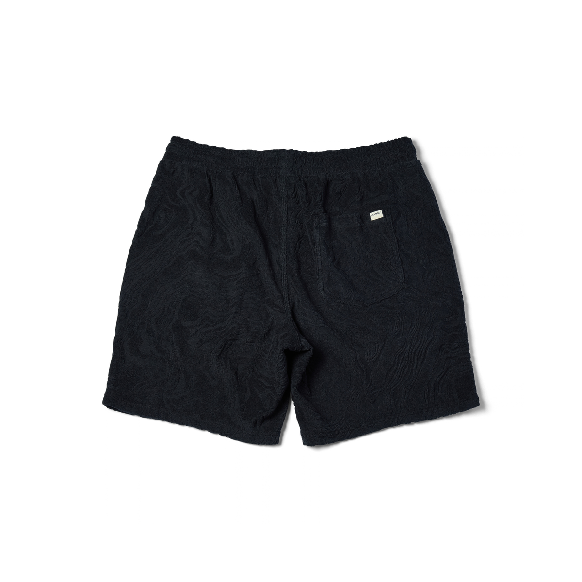 Currents Lounge Short